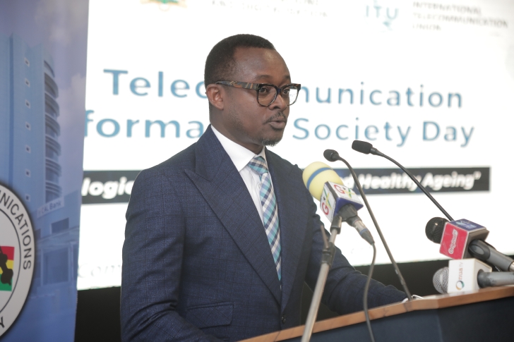 World Telecoms Day 2022_2