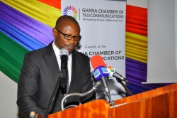 Launch of Telecoms Chamber_1