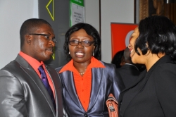 Launch of Telecoms Chamber_6