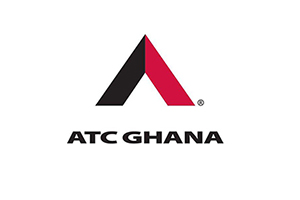 ATC Corporation Ghana