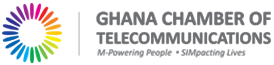 Ghana Telecoms Chamber